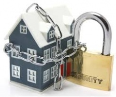 Переход на новую версию системы для заказа пропусков PASS24 Переход на новую версию системы для заказа пропусков PASS24