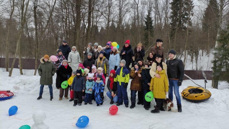 PHOTO-2021-03-14-21-51-21.jpg